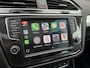 Volkswagen Tiguan 1.4 TSI Con. Series