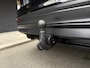 Volkswagen Tiguan 1.4 TSI Con. Series