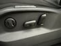Volkswagen Tiguan 1.4 TSI Con. Series