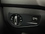 Volkswagen Tiguan 1.4 TSI Con. Series