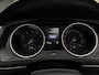 Volkswagen Tiguan 1.4 TSI Con. Series