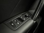 Volkswagen Tiguan 1.4 TSI Con. Series