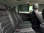 Volkswagen Tiguan 1.4 TSI Con. Series