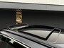 Volkswagen Tiguan 1.4 TSI Con. Series