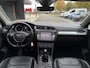 Volkswagen Tiguan 1.4 TSI Con. Series