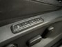 Volkswagen Tiguan 1.4 TSI Con. Series