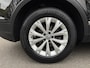 Volkswagen Tiguan 1.4 TSI Con. Series