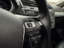Volkswagen Tiguan 1.4 TSI Con. Series