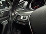 Volkswagen Tiguan 1.4 TSI Con. Series