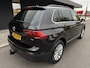 Volkswagen Tiguan 1.4 TSI Con. Series