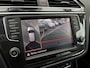 Volkswagen Tiguan 1.4 TSI Con. Series