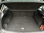 Volkswagen Tiguan 1.4 TSI Con. Series