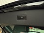 Volkswagen Tiguan 1.4 TSI Con. Series