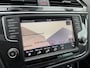 Volkswagen Tiguan 1.4 TSI Con. Series