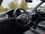 Volkswagen Tiguan 1.4 TSI Con. Series