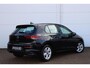 Volkswagen Golf 1.0 TSI Life