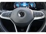 Volkswagen Golf 1.0 TSI Life