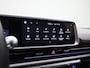 Hyundai Ioniq 6 Connect 77.4 kWh | Parkeer camera | Navigatie