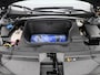 Hyundai Ioniq 6 Connect 77.4 kWh | Parkeer camera | Navigatie