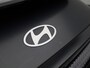 Hyundai Ioniq 6 Connect 77.4 kWh | Parkeer camera | Navigatie
