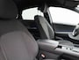 Hyundai Ioniq 6 Connect 77.4 kWh | Parkeer camera | Navigatie