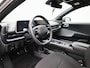 Hyundai Ioniq 6 Connect 77.4 kWh | Parkeer camera | Navigatie
