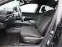 Hyundai Ioniq 6 Connect 77.4 kWh | Parkeer camera | Navigatie