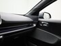 Hyundai Ioniq 6 Connect 77.4 kWh | Parkeer camera | Navigatie