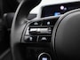 Hyundai Ioniq 6 Connect 77.4 kWh | Parkeer camera | Navigatie