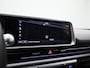 Hyundai Ioniq 6 Connect 77.4 kWh | Parkeer camera | Navigatie