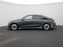 Hyundai Ioniq 6 Connect 77.4 kWh | Parkeer camera | Navigatie