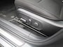 Hyundai Ioniq 6 Connect 77.4 kWh | Parkeer camera | Navigatie