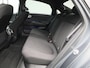 Hyundai Ioniq 6 Connect 77.4 kWh | Parkeer camera | Navigatie