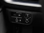 Hyundai Ioniq 6 Connect 77.4 kWh | Parkeer camera | Navigatie