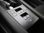 Hyundai Ioniq 6 Connect 77.4 kWh | Parkeer camera | Navigatie