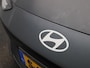 Hyundai Ioniq 6 Connect 77.4 kWh | Parkeer camera | Navigatie