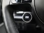 Hyundai Ioniq 6 Connect 77.4 kWh | Parkeer camera | Navigatie