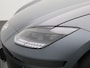 Hyundai Ioniq 6 Connect 77.4 kWh | Parkeer camera | Navigatie