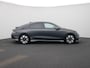 Hyundai Ioniq 6 Connect 77.4 kWh | Parkeer camera | Navigatie