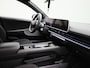 Hyundai Ioniq 6 Connect 77.4 kWh | Parkeer camera | Navigatie