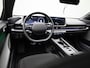 Hyundai Ioniq 6 Connect 77.4 kWh | Parkeer camera | Navigatie