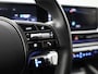 Hyundai Ioniq 6 Connect 77.4 kWh | Parkeer camera | Navigatie