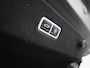 Hyundai Ioniq 6 Connect 77.4 kWh | Parkeer camera | Navigatie
