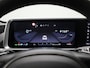 Hyundai Ioniq 6 Connect 77.4 kWh | Parkeer camera | Navigatie