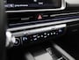 Hyundai Ioniq 6 Connect 77.4 kWh | Parkeer camera | Navigatie