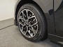 Kia ProCeed 1.5 T-GDi GT-Line Stoelverwarming, Camera, ACC