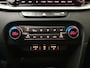 Kia ProCeed 1.5 T-GDi GT-Line Stoelverwarming, Camera, ACC