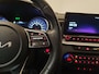 Kia ProCeed 1.5 T-GDi GT-Line Stoelverwarming, Camera, ACC