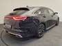 Kia ProCeed 1.5 T-GDi GT-Line Stoelverwarming, Camera, ACC