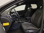 Kia ProCeed 1.5 T-GDi GT-Line Stoelverwarming, Camera, ACC